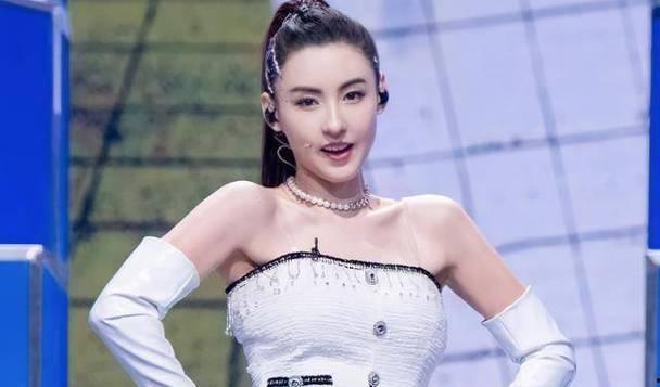 明星黑料大曝光,明星黑料大揭秘,真相背后令人震惊